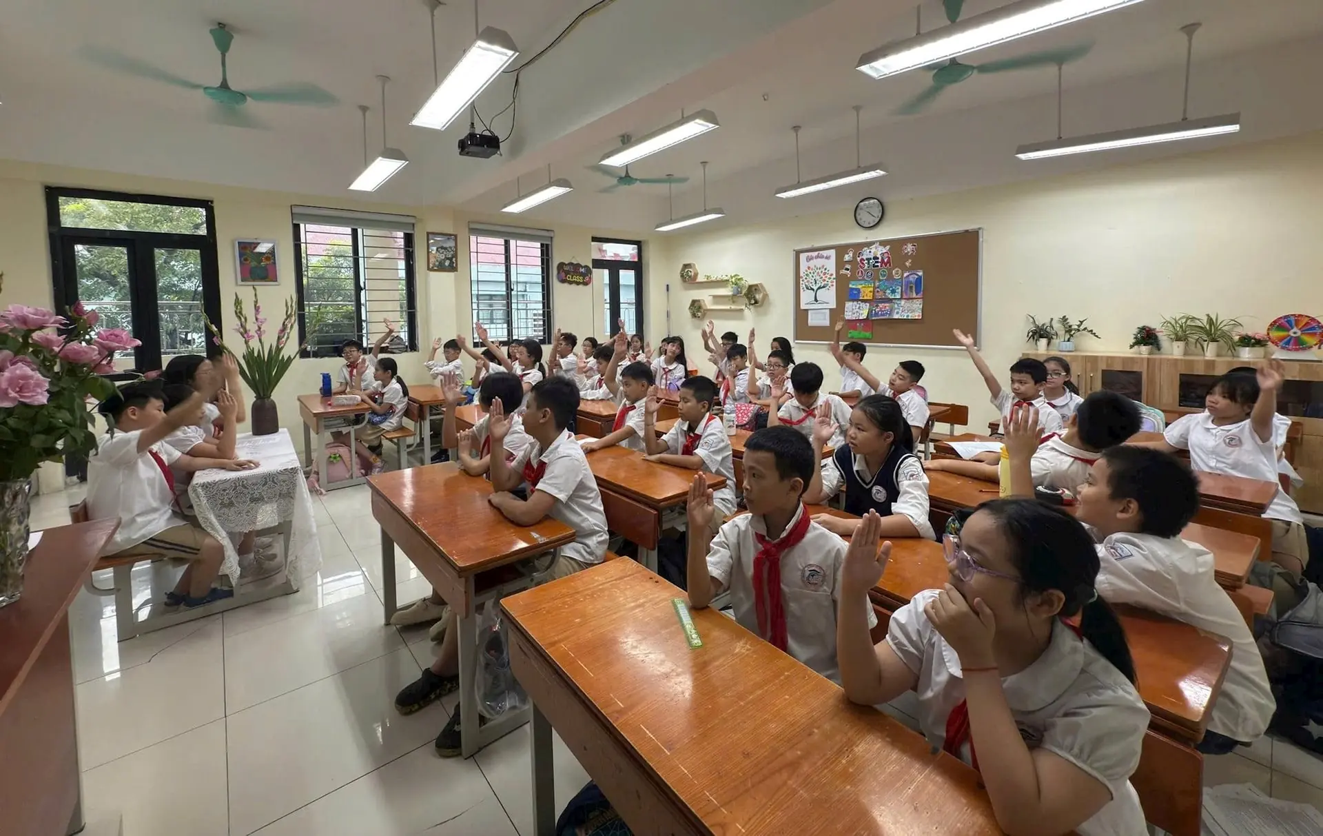Đài PTTH Hà Nội